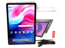 tablet pc lenovo idea tab