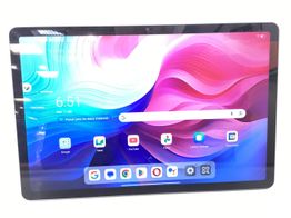 tablet pc lenovo idea tab