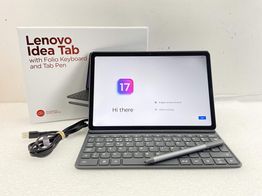 tablet pc lenovo idea tab