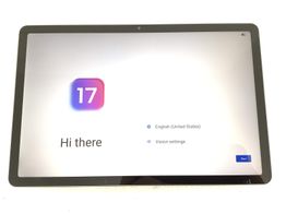 Tablet pc Lenovo Ideapad 336fu