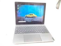 tablet pc lenovo ideapad d33-101gm