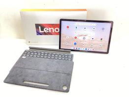 tablet pc lenovo ideapad duet 3 chromebook 10.1 4gb 128gb wifi