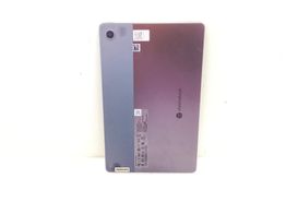 tablet pc lenovo ideapad duet 3 chromebook 10.1 4gb 128gb wifi