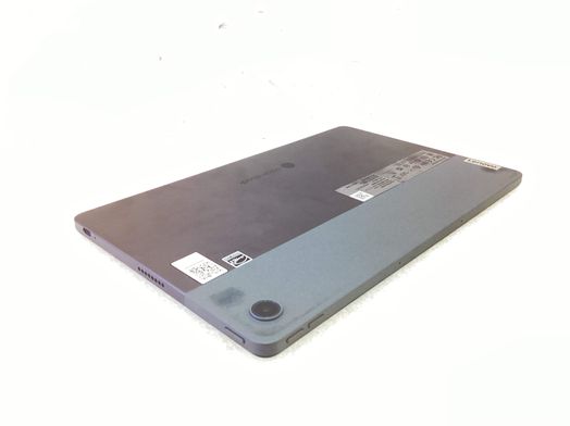 tablet pc lenovo ideapad duet 3 chromebook 10.1 4gb 128gb wifi