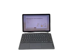 tablet pc lenovo ideapad duet 3 chromebook 11q7z7