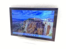 Tablet pc Lenovo Ideapad Duet 3