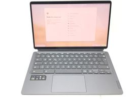 tablet pc lenovo ideapad duet 5 chromebook
