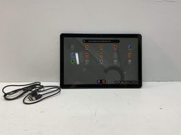 tablet pc lenovo ideapad duet chromebook (ct-x636f) 10.1 4gb 128gb wifi