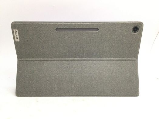 tablet pc lenovo ideapad duet chromebook (ct-x636f) 10.1 4gb 128gb wifi