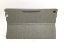 tablet pc lenovo ideapad duet chromebook (ct-x636f) 10.1 4gb 128gb wifi