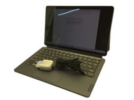 tablet pc lenovo ideapad duet chromebook (ct-x636f) 10.1 4gb 128gb wifi