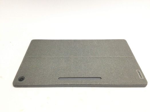 tablet pc lenovo ideapad duet chromebook (ct-x636f) 10.1 4gb 128gb wifi