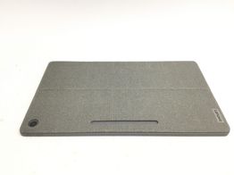 tablet pc lenovo ideapad duet chromebook (ct-x636f) 10.1 4gb 128gb wifi