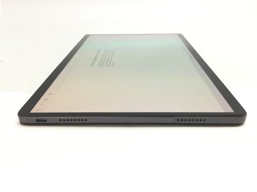 tablet pc lenovo ideapad duet chromebook (ct-x636f) 10.1 4gb 128gb wifi