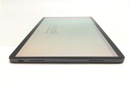 tablet pc lenovo ideapad duet chromebook (ct-x636f) 10.1 4gb 128gb wifi