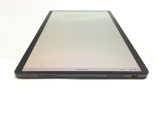 tablet pc lenovo ideapad duet chromebook (ct-x636f) 10.1 4gb 128gb wifi