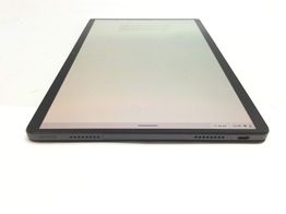 tablet pc lenovo ideapad duet chromebook (ct-x636f) 10.1 4gb 128gb wifi