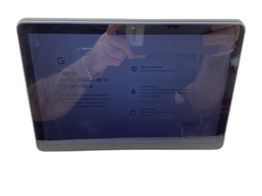 tablet pc lenovo ideapad duet chromebook (ct-x636f) 10.1 4gb 128gb wifi