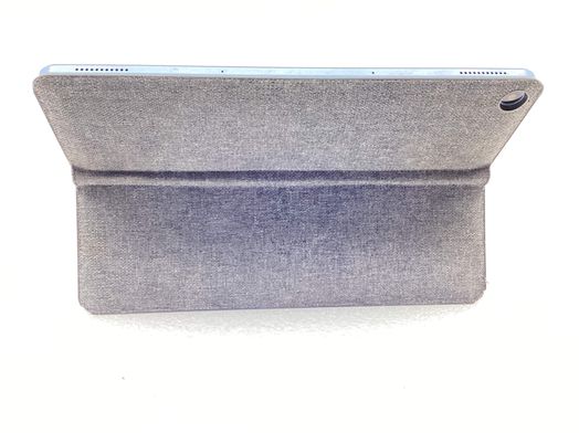 tablet pc lenovo ideapad duet chromebook (ct-x636f) 10.1 4gb 128gb wifi