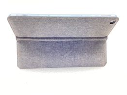 tablet pc lenovo ideapad duet chromebook (ct-x636f) 10.1 4gb 128gb wifi