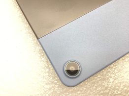 tablet pc lenovo ideapad duet chromebook (ct-x636f) 10.1 4gb 128gb wifi