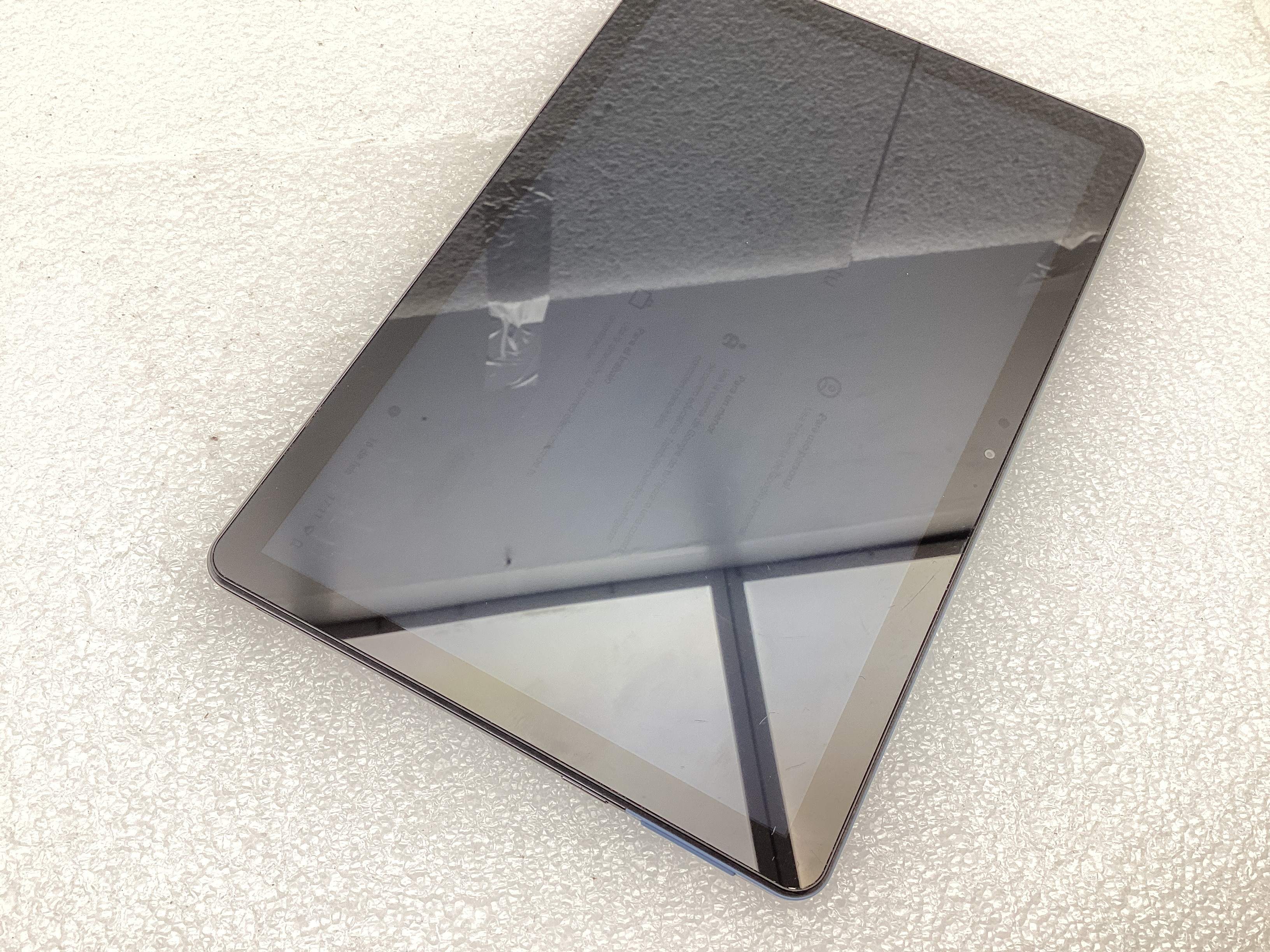 ideapad duet chromebook ct-x636f 10.1 4gb 128gb wifi de segunda