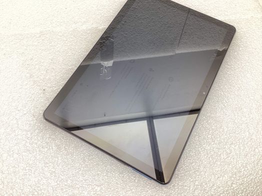 tablet pc lenovo ideapad duet chromebook (ct-x636f) 10.1 4gb 128gb wifi