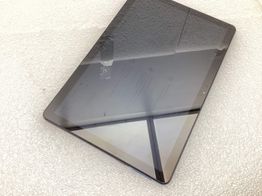 tablet pc lenovo ideapad duet chromebook (ct-x636f) 10.1 4gb 128gb wifi