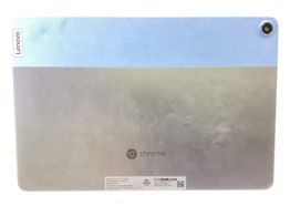 tablet pc lenovo ideapad duet chromebook (ct-x636f) 10.1 4gb 128gb wifi