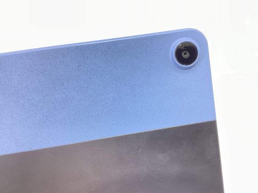 tablet pc lenovo ideapad duet chromebook (ct-x636f) 10.1 4gb 128gb wifi