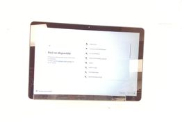 tablet pc lenovo ideapad duet chromebook (ct-x636f) 10.1 4gb 128gb wifi