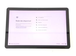 tablet pc lenovo ideapad duet chromebook (ct-x636f) 10.1 4gb 128gb wifi