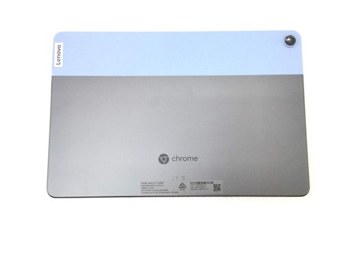 tablet pc lenovo ideapad duet chromebook (ct-x636f) 10.1 4gb 128gb wifi