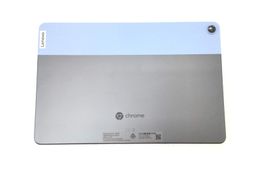 tablet pc lenovo ideapad duet chromebook (ct-x636f) 10.1 4gb 128gb wifi