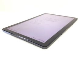 tablet pc lenovo ideapad duet chromebook (ct-x636f) 10.1 4gb 128gb wifi