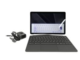 tablet pc lenovo ideapad duet chromebook (ct-x636f) 10.1 4gb 128gb wifi