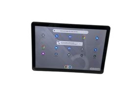 tablet pc lenovo ideapad duet chromebook (ct-x636f) 10.1 4gb 128gb wifi