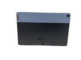 tablet pc lenovo ideapad duet chromebook (ct-x636f) 10.1 4gb 128gb wifi