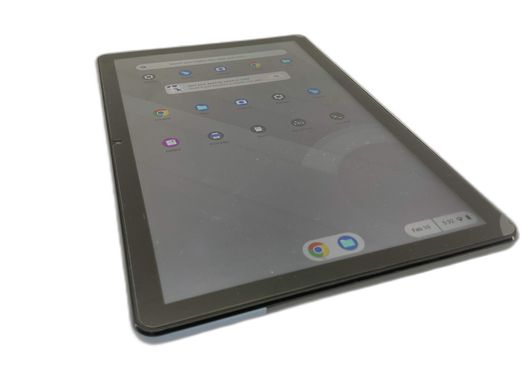 tablet pc lenovo ideapad duet chromebook (ct-x636f) 10.1 4gb 128gb wifi