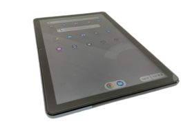 tablet pc lenovo ideapad duet chromebook (ct-x636f) 10.1 4gb 128gb wifi