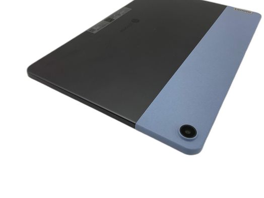 tablet pc lenovo ideapad duet chromebook (ct-x636f) 10.1 4gb 128gb wifi