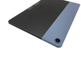 tablet pc lenovo ideapad duet chromebook (ct-x636f) 10.1 4gb 128gb wifi