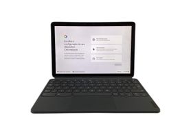 tablet pc lenovo ideapad duet chromebook (ct-x636f) 10.1 4gb 128gb wifi