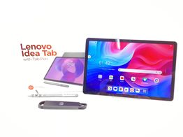 tablet pc lenovo ideapad lenovo tf336fu 8gb 128gb