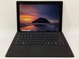 tablet pc lenovo ideapad miix 700-12isk