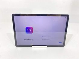 tablet pc lenovo ideapad tb336fu
