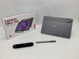 tablet pc lenovo ideatab 8gb 128gb