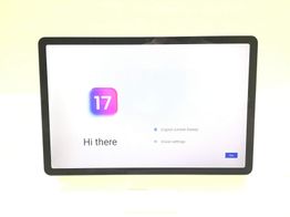 tablet pc lenovo ideatab tb336fu 8gb+1285gb