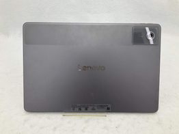 Tablet pc Lenovo Ideatab tb336fu