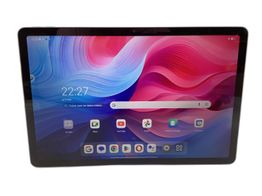 Tablet pc Lenovo Ideatab